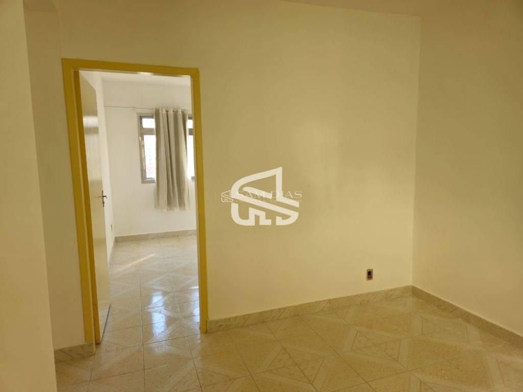 Apartamento, 2 quartos, 53 m² - Foto 46