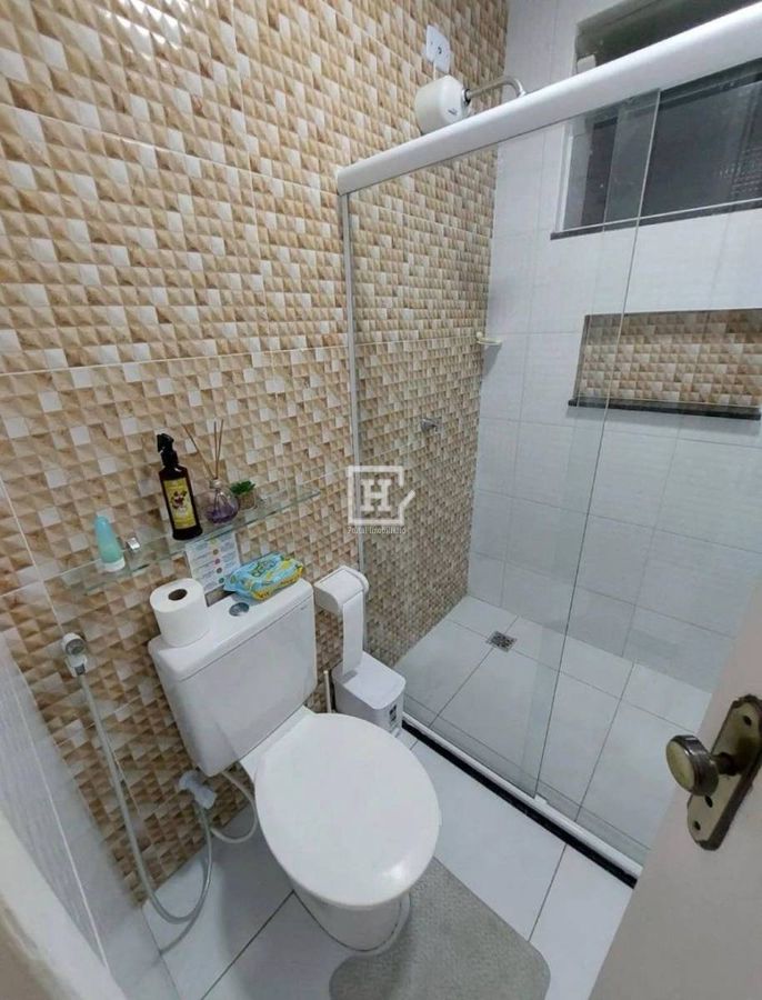 Casa, 3 quartos, 220 m² - Foto 5