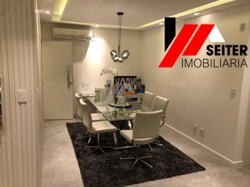Casa 4 suites a venda Santa Monica Florianopolis
