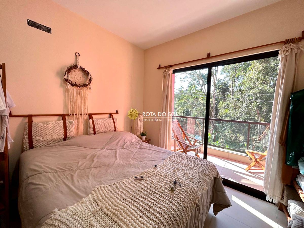 Casa à venda 4 quartos com piscina Praia Mariscal Bombinhas SC - 26