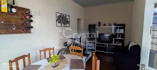 Casa com 2 quartos, Centro - Avaré. Foto 2