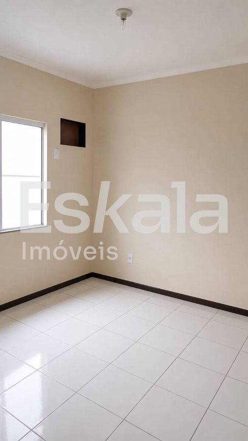 Casa Com 01 Suíte + 01 Quarto Rau - Jaraguá Do Sul