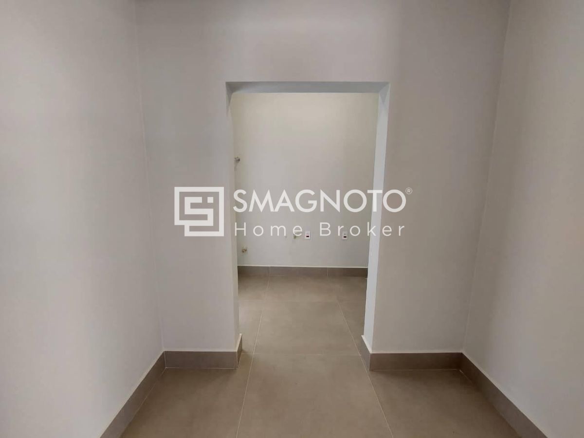 Casa com 3 dormitórios à venda, 240 m² por R$ 1.990.000,00 - Bongue - Piracicaba/SP