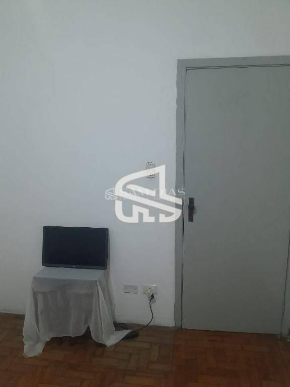 Apartamento, 1 quarto, 29 m² - Foto 6