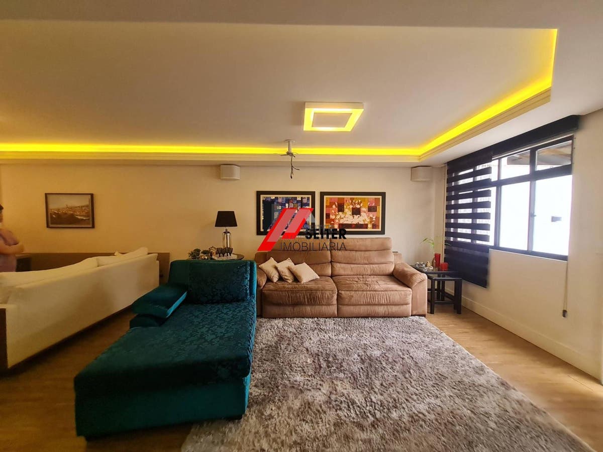 Casa de 4 dormitorios a venda Saco dos Limoes regiao central e proximo a UFSC