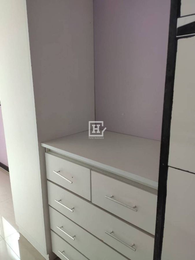 Casa de Condomínio, 3 quartos - Foto 27