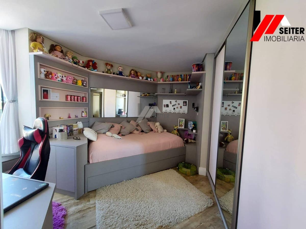 Apartamento à venda agronômica florianopolis