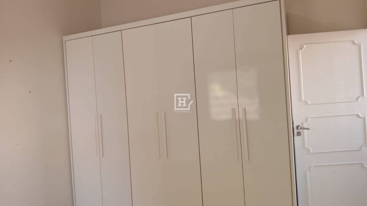 Casa com 4 quartos à Venda, Suíssa - Aracaju
