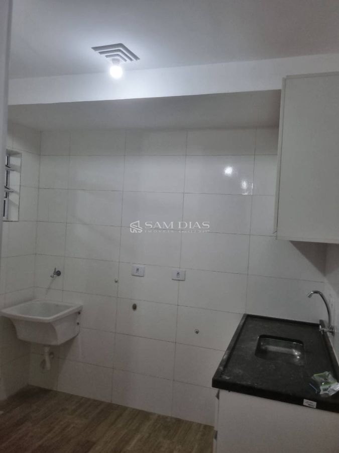 Apartamento, 2 quartos, 41 m² - Foto 12