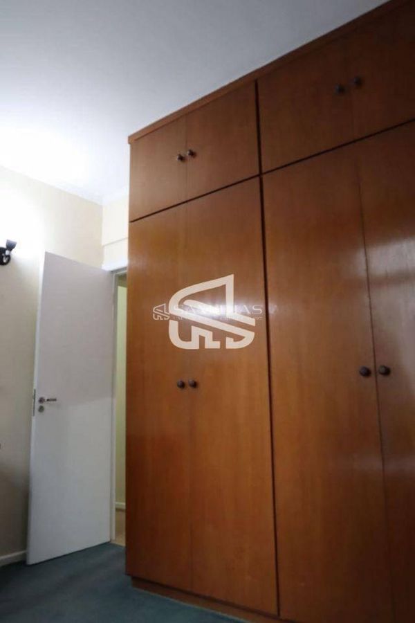 Apartamento, 3 quartos, 104 m² - Foto 10
