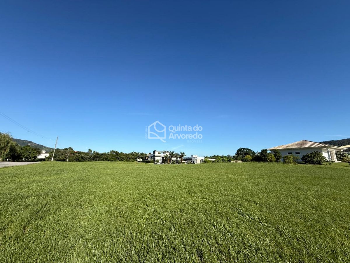 Terreno Quinta dos Guimarães - Lote/Terreno em Santo Amaro da Imperatriz - à venda - Quinta do Arvoredo Imóveis