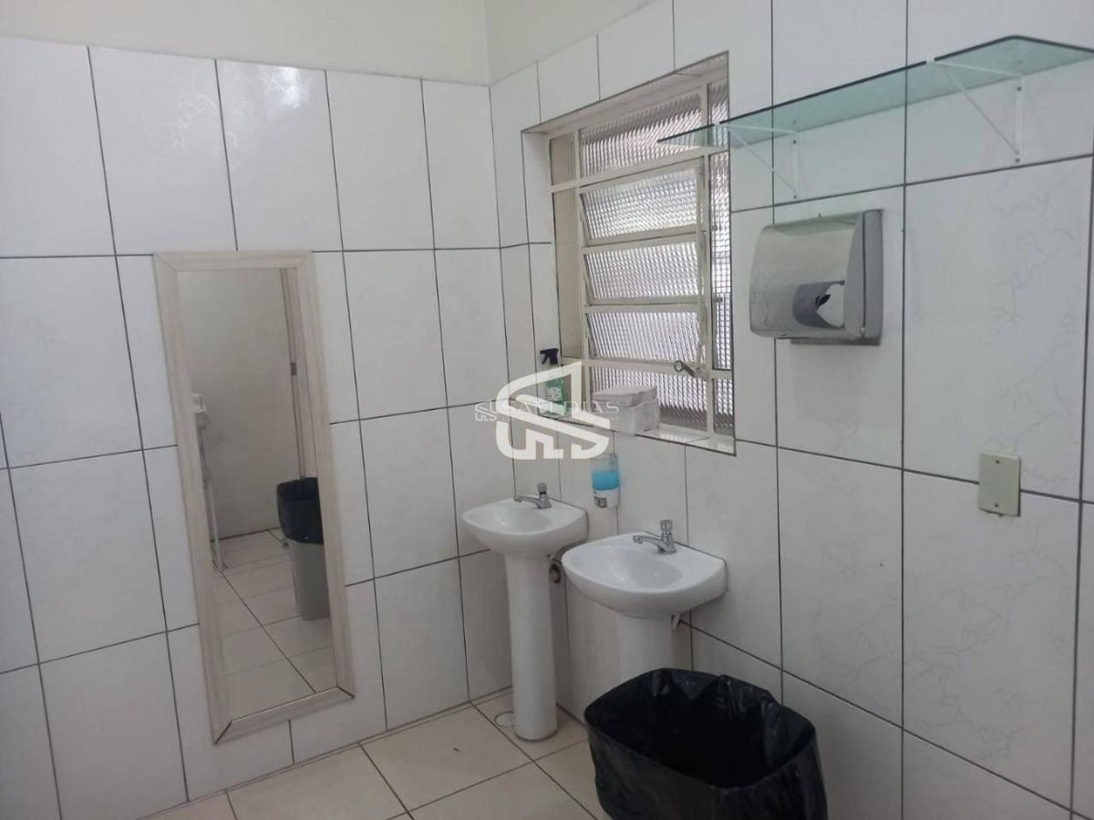 Sala-Conjunto, 450 m² - Foto 33