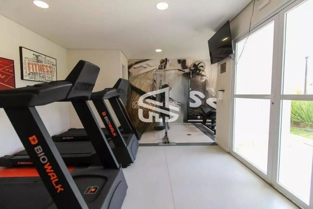 Apartamento, 2 quartos, 61 m² - Foto 43