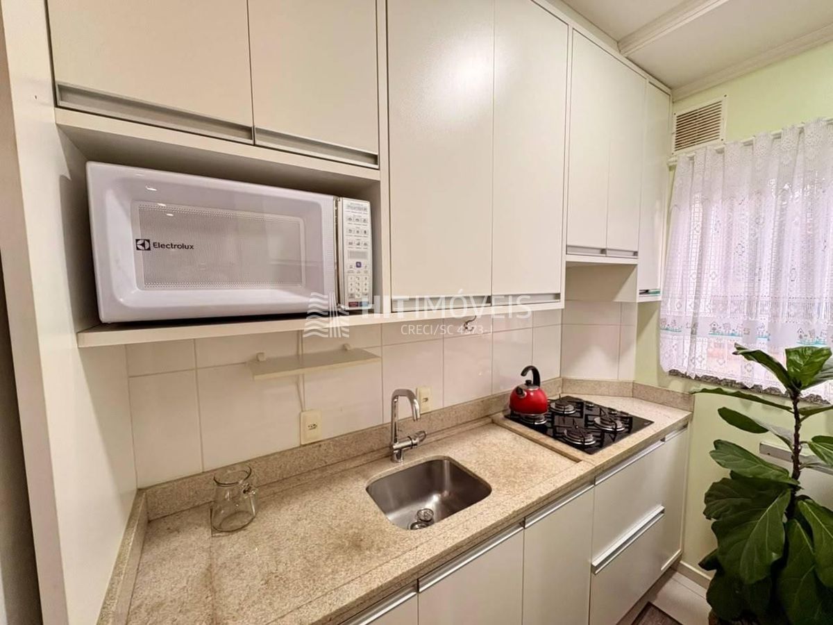 Apartamento - jardim américa - ituporanga - sc - foto 6