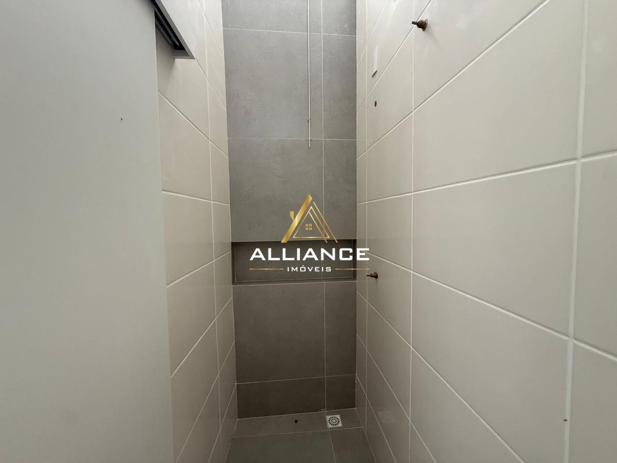 Sobrado, 3 quartos - Foto 15
