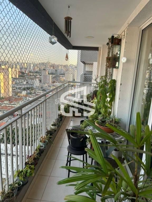 Apartamento, 2 quartos, 57 m² - Foto 18