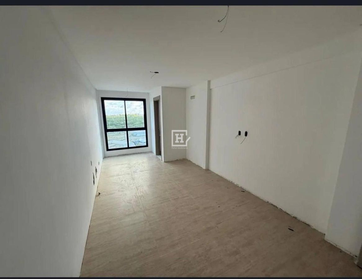 Apartamento com 4 quartos à Venda, Inácio Barbosa - Aracaju