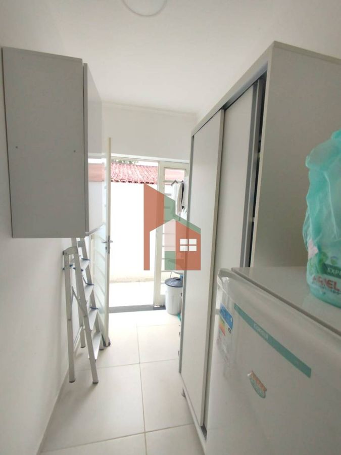 Casa térrea jd dos pinheiros