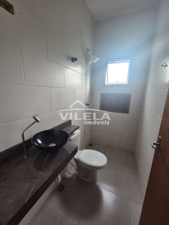 Casa terrea para venda -morro do algodão-caraguatatuba-sp
