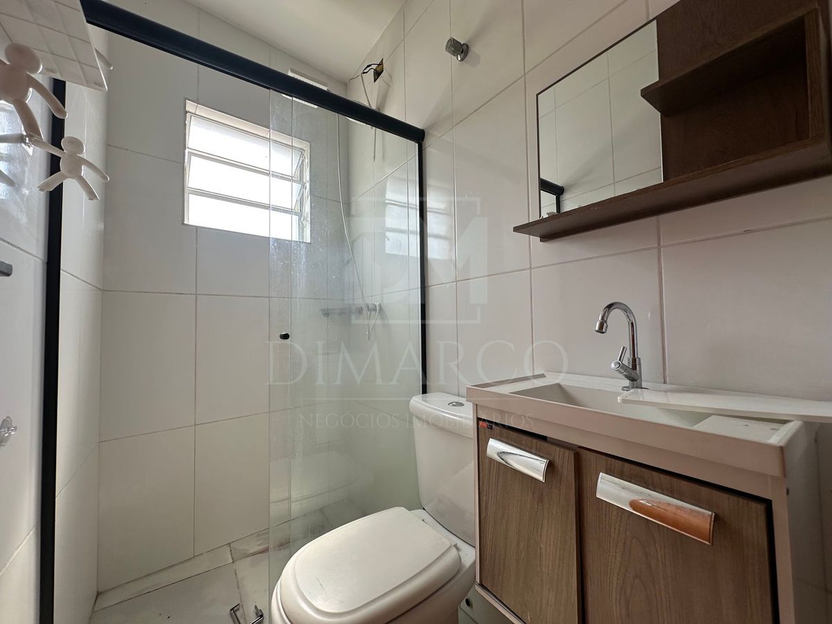 Flat/Apart Hotel, 28 m² - Foto 4