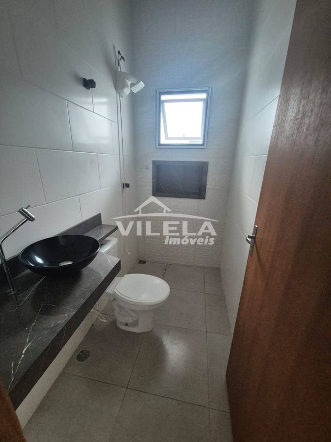 Casa terrea para venda -morro do algodão-caraguatatuba-sp