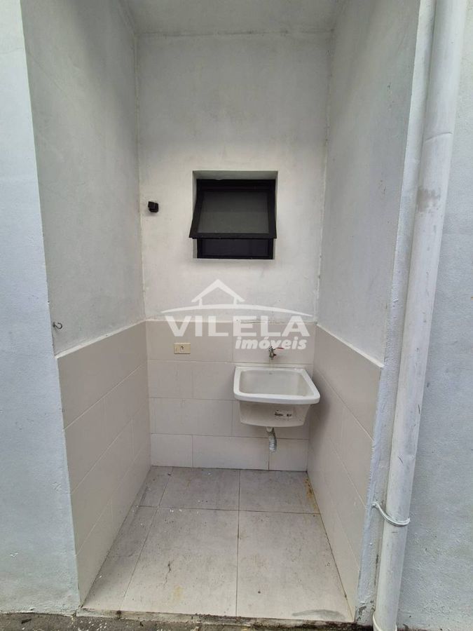 Casa terrea para venda -morro do algodão-caraguatatuba-sp