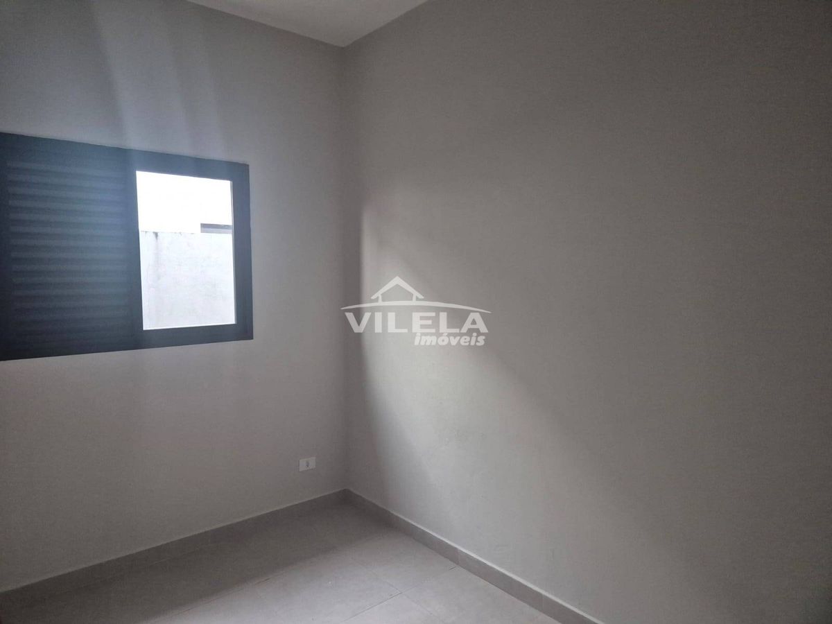 Casa terrea para venda -morro do algodão-caraguatatuba-sp