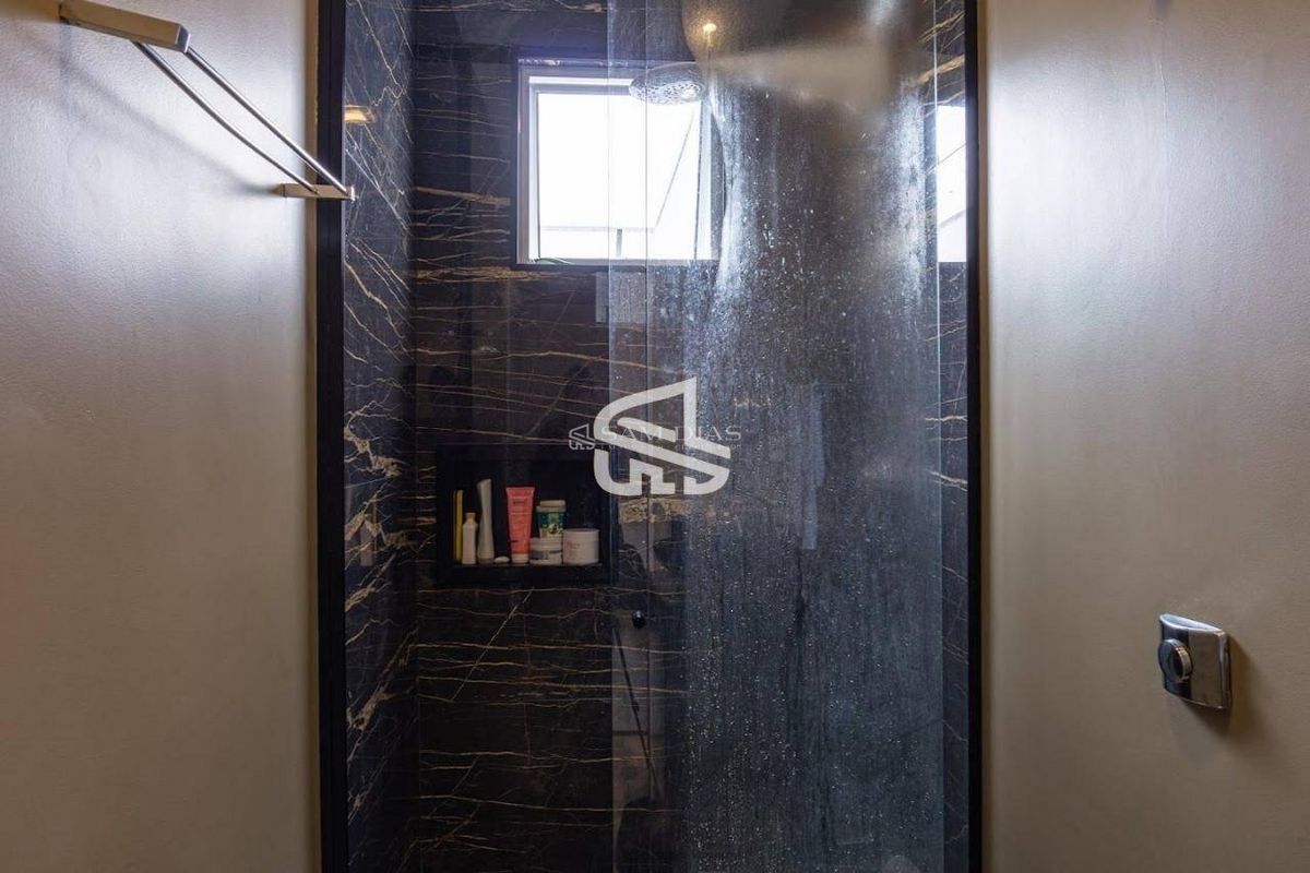 Casa, 5 quartos, 350 m² - Foto 34