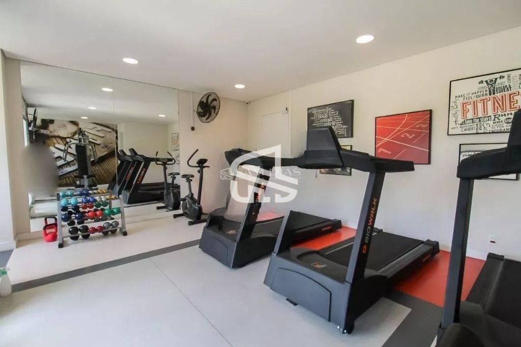 Apartamento, 2 quartos, 61 m² - Foto 42