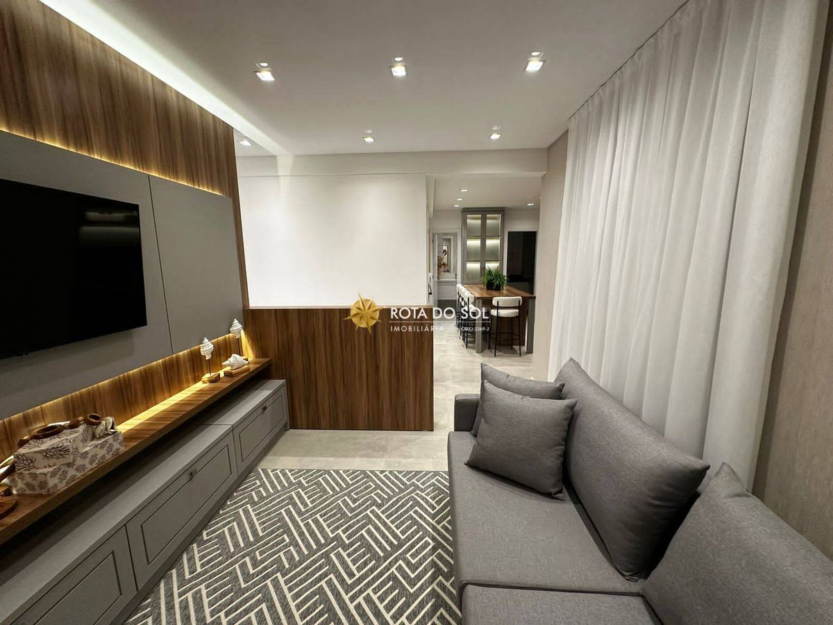 Due Mari Residenza Cobertura Duplex 2 suítes Praia de Canto Grande Bombinhas SC - 22