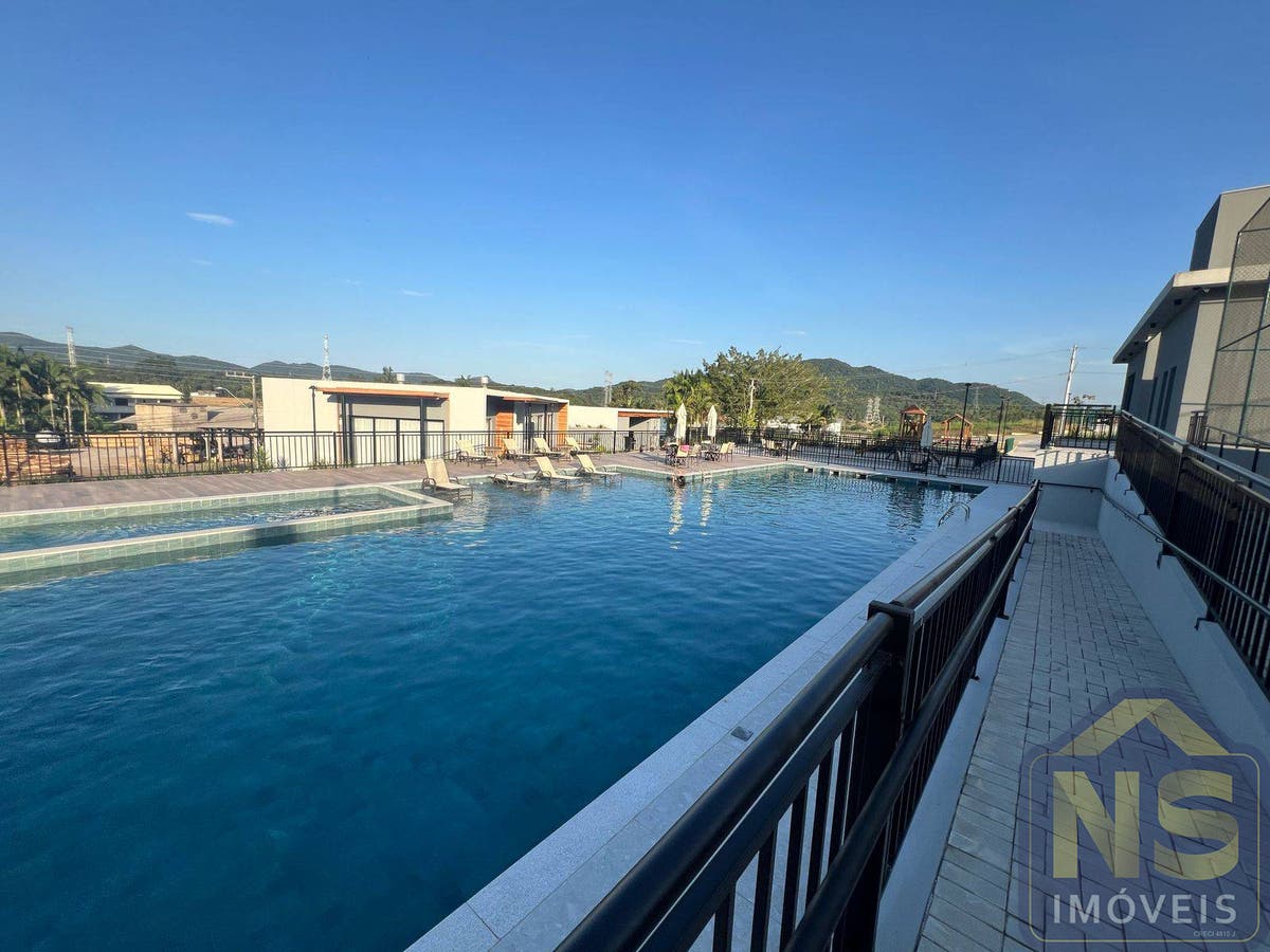 Lote/Terreno de | Eu Corretor