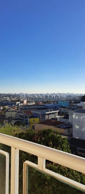 Apartamento, 2 quartos, 49 m² - Foto 21