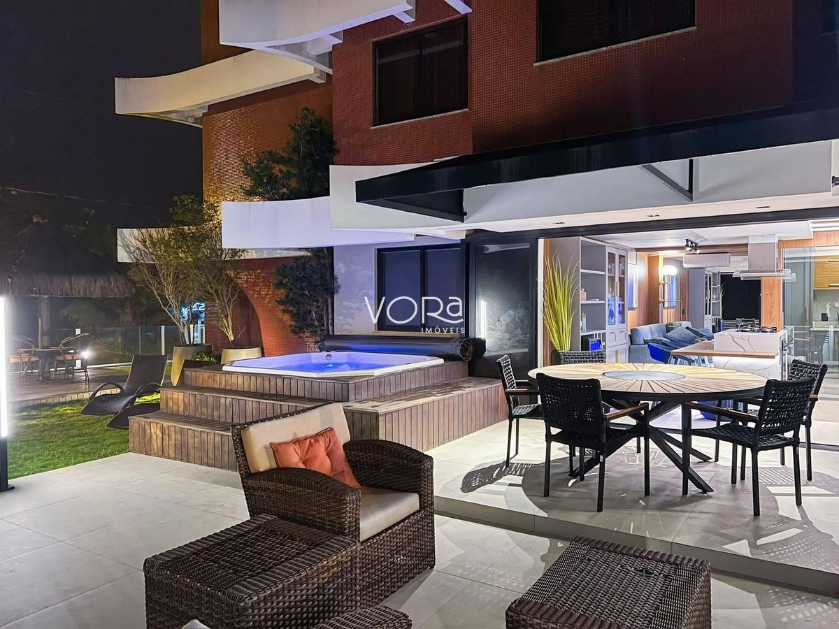Apartamento, 2 quartos, 64 m² - Foto 14