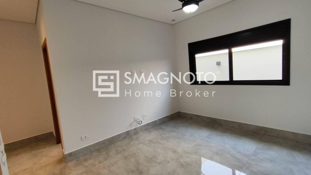 Casa com 3 Dormitórios à Venda, 234 M² por R$ 1.400.000,00 - Conceição - Piracicaba/Sp