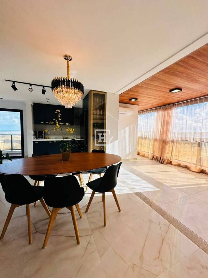 Apartamento com 2 quartos à Venda, Aruana - Aracaju