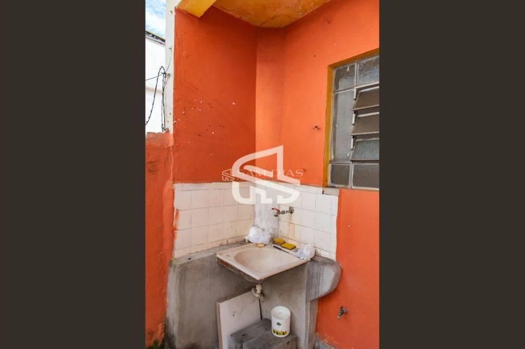 Apartamento, 2 quartos, 109 m² - Foto 18
