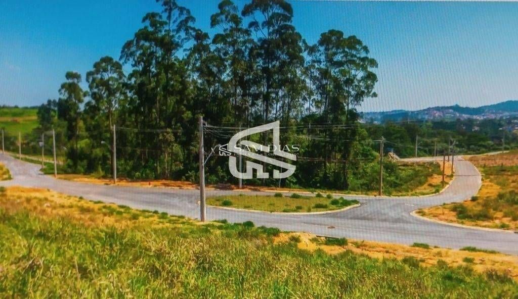 Terreno, 416 m² - Foto 2