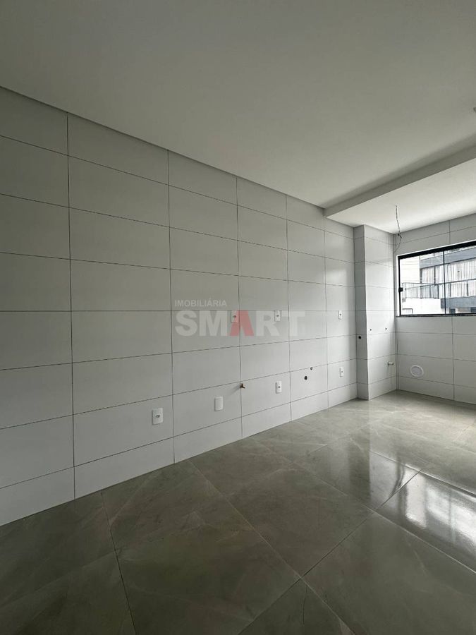 Apartamento 1 suíte + 1 prédio com elevador e salão de festas equipado