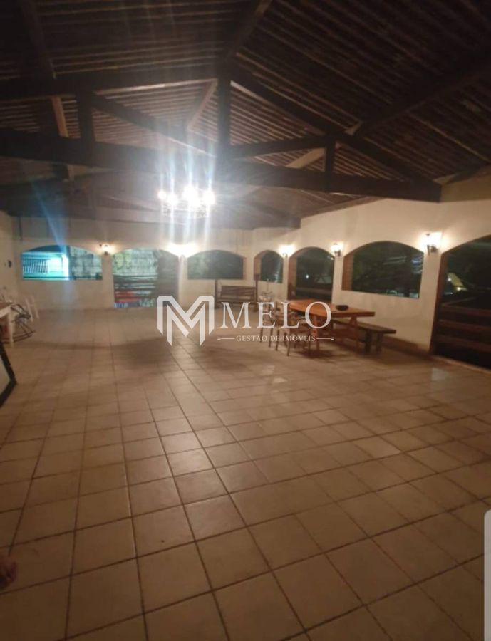 Casa, 3 quartos, 230 m² - Foto 15