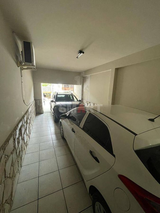 Casa São Luis - suíte + 2 quartos - 320m²