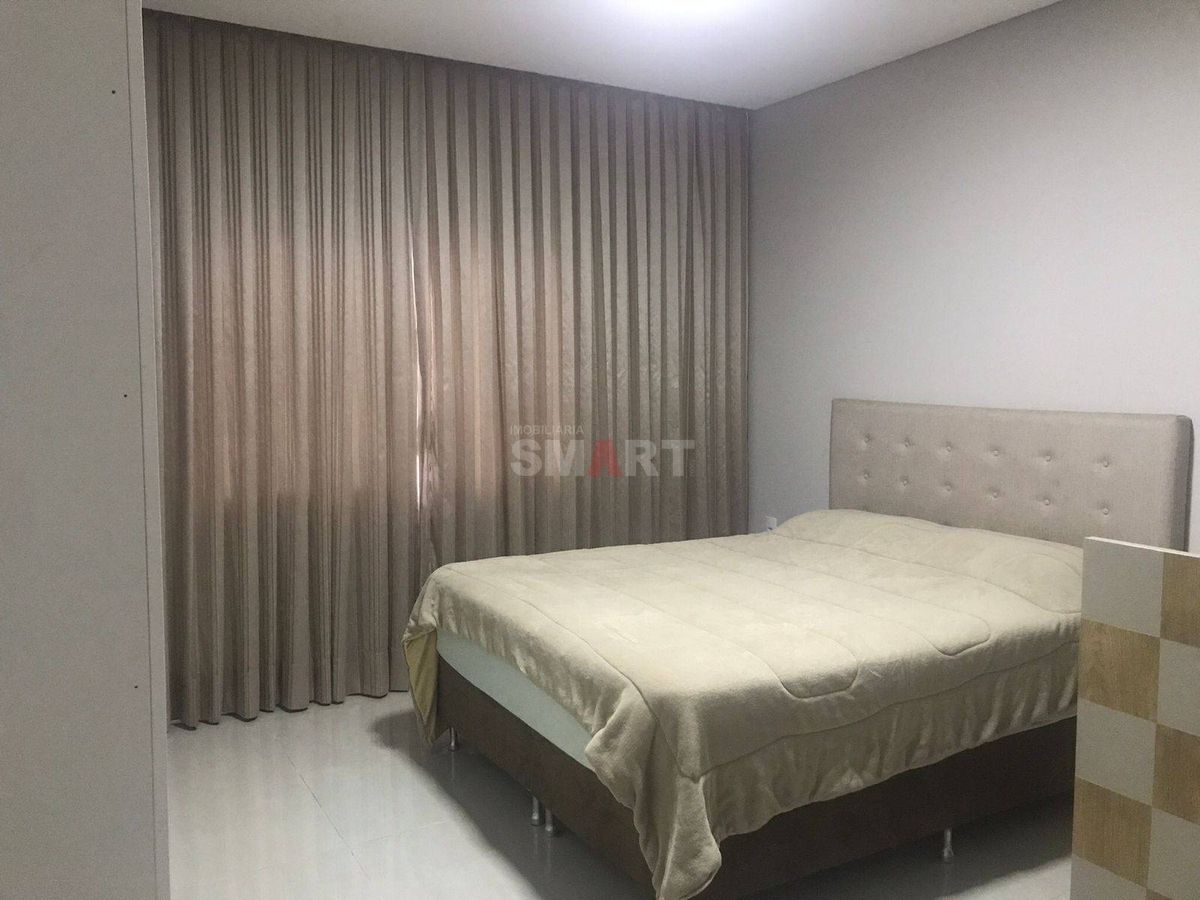 Casa Semimobiliada à Venda em Nereu Ramos
