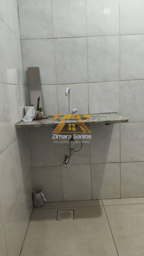 Sala-Conjunto, 100 m² - Foto 20
