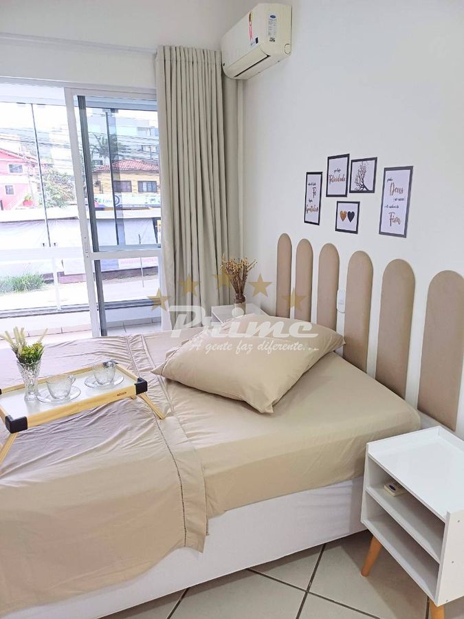 Apartamento, 2 quartos - Foto 13