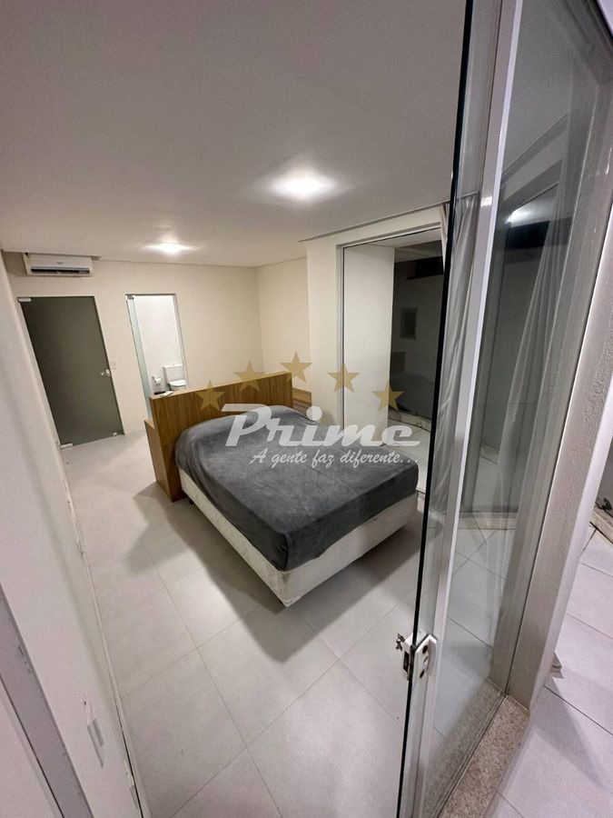Casa, 3 quartos, 240 m² - Foto 17