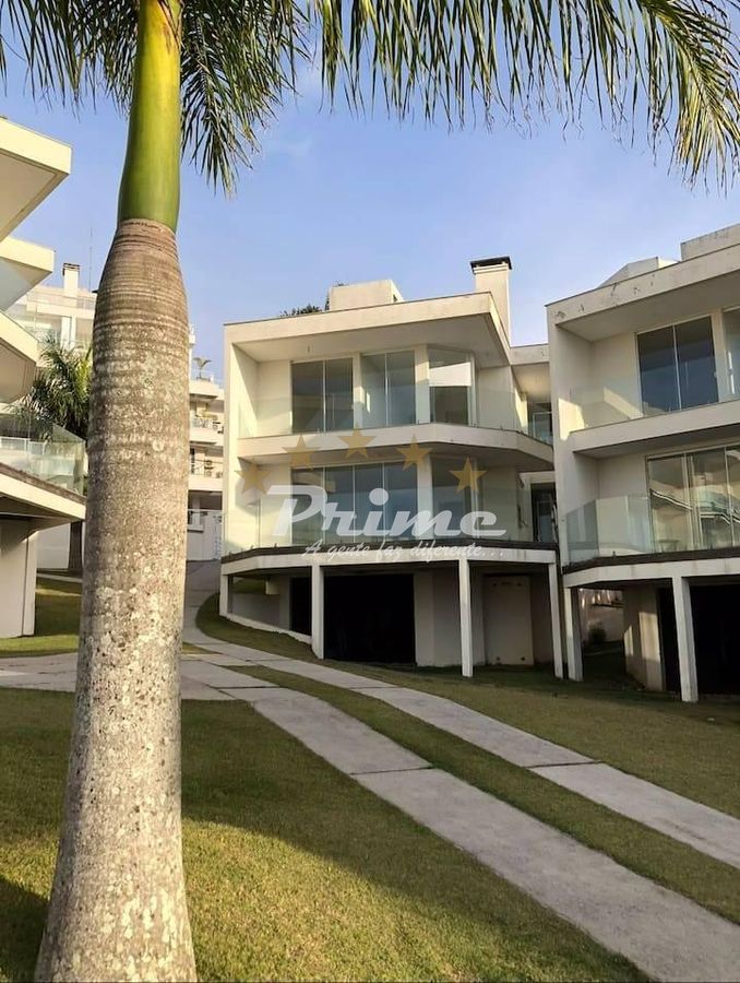 Casa, 3 quartos, 240 m² - Foto 4
