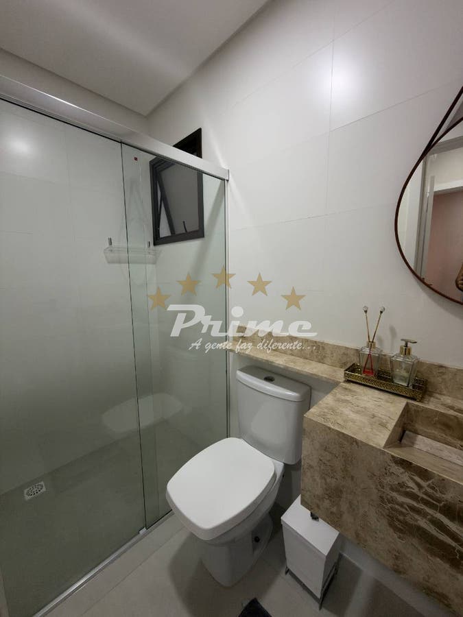 Cobertura, 3 quartos - Foto 20
