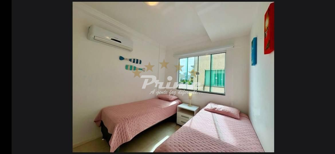 Apartamento, 2 quartos - Foto 11
