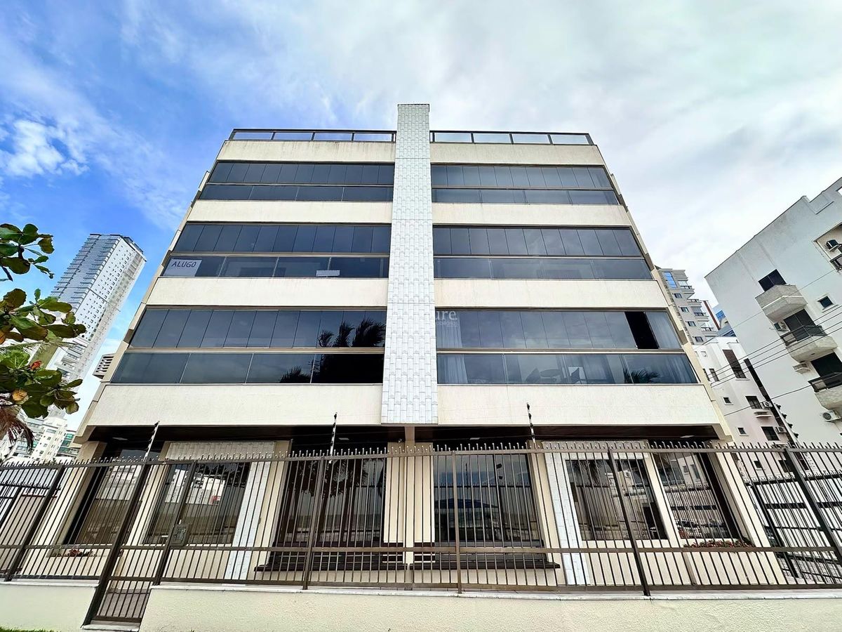 PARAÍSO DO SOL - Apartamento em Meia Praia, Itapema - à venda - BUTURE NEGOCIOS IMOBILIARIOS LTDA