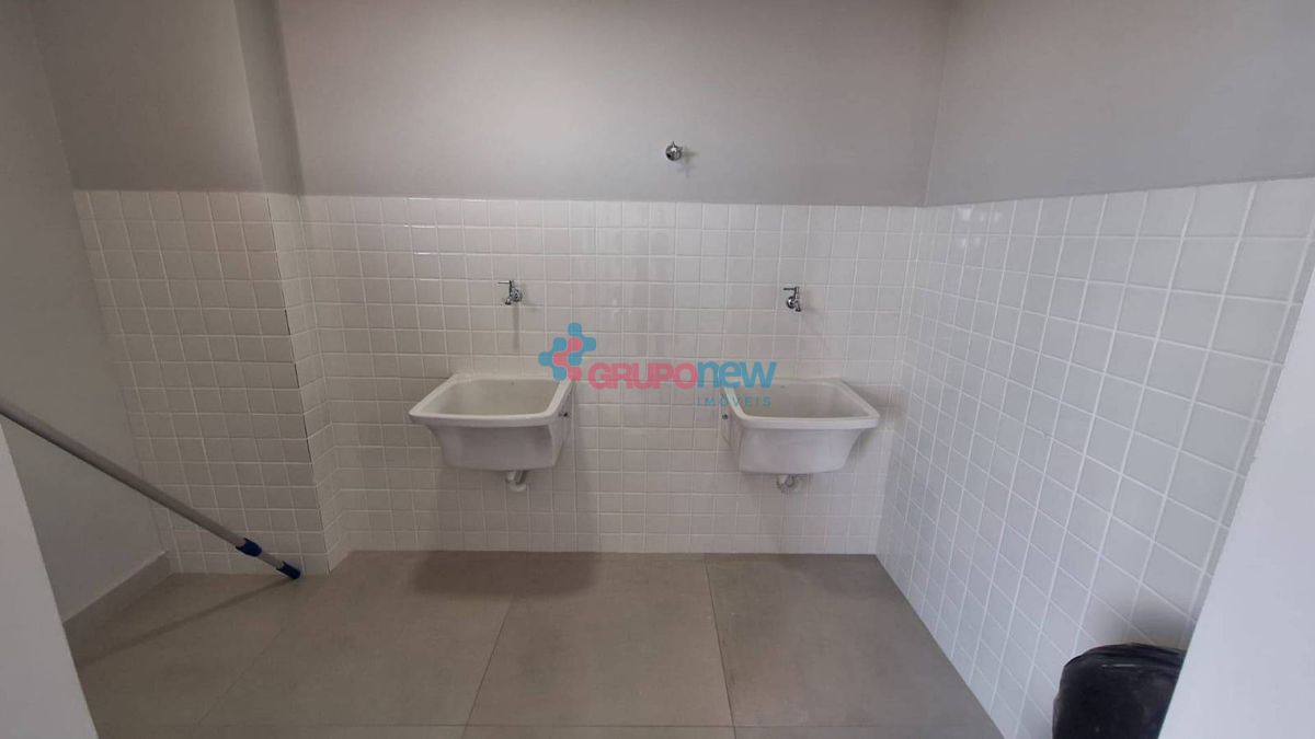 Flat/Apart Hotel, 1 quarto, 42 m² - Foto 21
