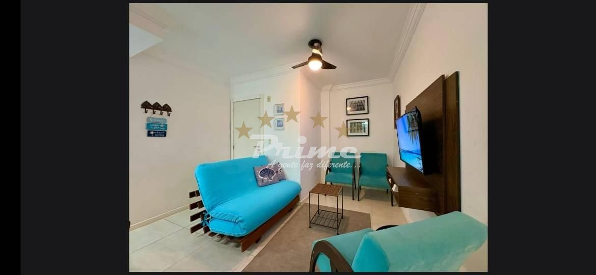 Apartamento, 2 quartos - Foto 3